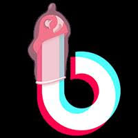 抖阴APP Logo